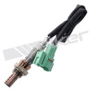 Walker Products Oxygen Sensor 250-24852