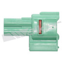 Walker Products Oxygen Sensor 250-24852 - view 2