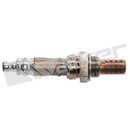 Walker Products Oxygen Sensor 250-24861 - view 4