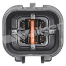 Walker Products Oxygen Sensor 250-24908 - view 3