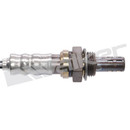 Walker Products Oxygen Sensor 250-24908 - view 4