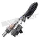 Walker Products Oxygen Sensor 250-24982