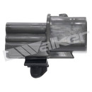 Walker Products Oxygen Sensor 250-24982 - view 4