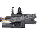 Walker Products Oxygen Sensor 250-25005 - view 4