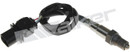 Walker Products Oxygen Sensor 250-25044