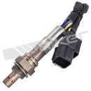 Walker Products Oxygen Sensor 250-25056