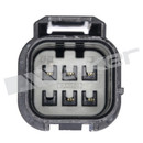 Walker Products Oxygen Sensor 250-25056 - view 3