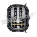 Walker Products Oxygen Sensor 250-25086 - view 4