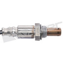 Walker Products Oxygen Sensor 250-54023 - view 2