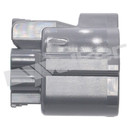 Walker Products Oxygen Sensor 250-54061 - view 4