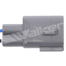 Walker Products Oxygen Sensor 250-54078 - view 4