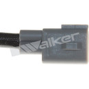 Walker Products Oxygen Sensor 250-54115 - view 3