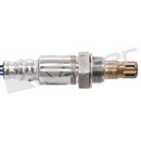 Walker Products Oxygen Sensor 250-54122 - view 4