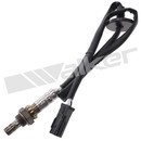 Walker Products Oxygen Sensor 250241257