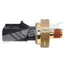Walker Products Engine Oil Pressure Switch 256-1030 - view 3
