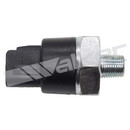 Walker Products Engine Oil Pressure Switch 256-1160 - view 2