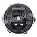 Walker Products Engine Oil Pressure Switch 256-1160 - view 3