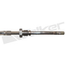Walker Products Exhaust Temperature Sensor 273-10179 - view 3