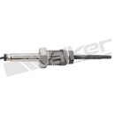 Walker Products Exhaust Gas Temperature (EGT) Sensor 273-10337 - view 3
