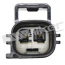 Walker Products Exhaust Gas Temperature (EGT) Sensor 273-10337 - view 4