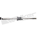 Walker Products Exhaust Temperature Sensor 273-10340 - view 2