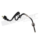 Walker Products Exhaust Gas Temperature (EGT) Sensor 273-10349
