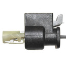 Walker Products Exhaust Gas Temperature (EGT) Sensor 273-10349 - view 2