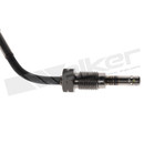Walker Products Exhaust Gas Temperature (EGT) Sensor 273-10373 - view 2