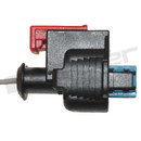 Walker Products Exhaust Gas Temperature (EGT) Sensor 273-10373 - view 3