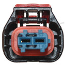 Walker Products Exhaust Gas Temperature (EGT) Sensor 273-10373 - view 4