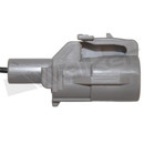 Walker Products Oxygen Sensor 350-31043 - view 3