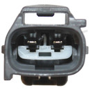 Walker Products Oxygen Sensor 350-32019 - view 3