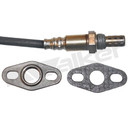 Walker Products Oxygen Sensor 350-32019 - view 4