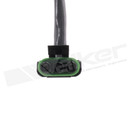 Walker Products Oxygen Sensor 350-33003 - view 4