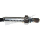 Walker Products Oxygen Sensor 350-33021 - view 3