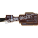 Walker Products Oxygen Sensor 350-33021 - view 4