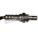 Walker Products Oxygen Sensor 350-34002 - view 2