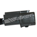 Walker Products Oxygen Sensor 350-34002 - view 3