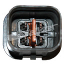 Walker Products Oxygen Sensor 350-34014 - view 2
