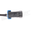 Walker Products Oxygen Sensor 350-34047 - view 2