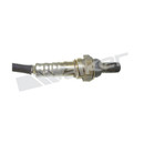 Walker Products Oxygen Sensor 350-34096 - view 3