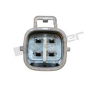 Walker Products Oxygen Sensor 350-341037 - view 3