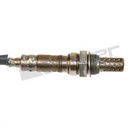 Walker Products Oxygen Sensor 350-341037 - view 4