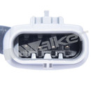 Walker Products Oxygen Sensor 350-341064 - view 2