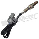 Walker Products Oxygen Sensor 350-341068