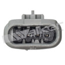 Walker Products Oxygen Sensor 350-341068 - view 4