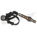 Walker Products Oxygen Sensor 350-34129