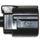 Walker Products Oxygen Sensor 350-34129 - view 3