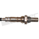 Walker Products Oxygen Sensor 350-34129 - view 4