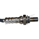 Walker Products Oxygen Sensor 350-34213 - view 4